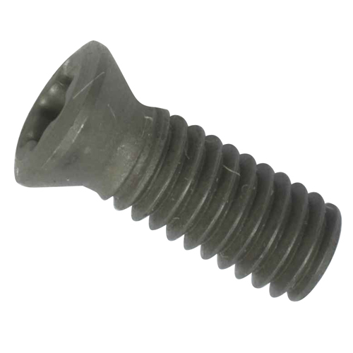 [COMET] — ST203-60 Screw
