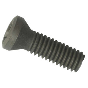 [COMET] — ST3507-60H Screw