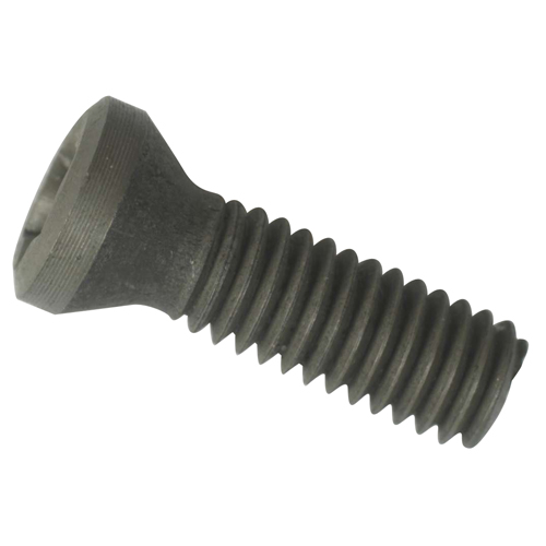 [COMET] — ST3507-60H Screw
