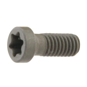 [COMET] — ST2508-92 Screw