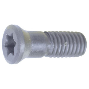 [COMET] — CT3510-60 Screw