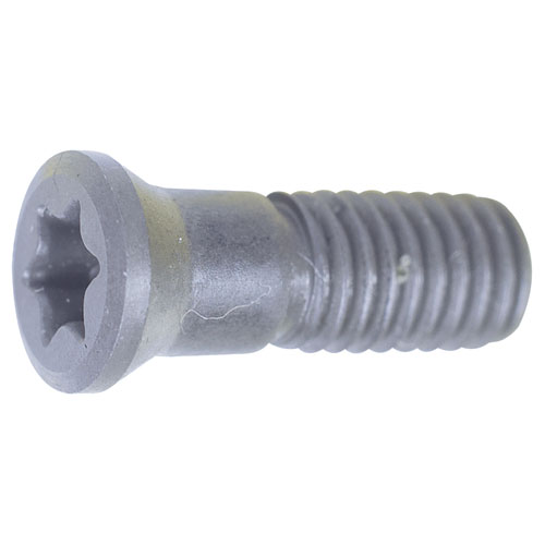 [COMET] — CT3510-60 Screw