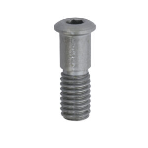 [COMET] — 389-1096 Parts Set