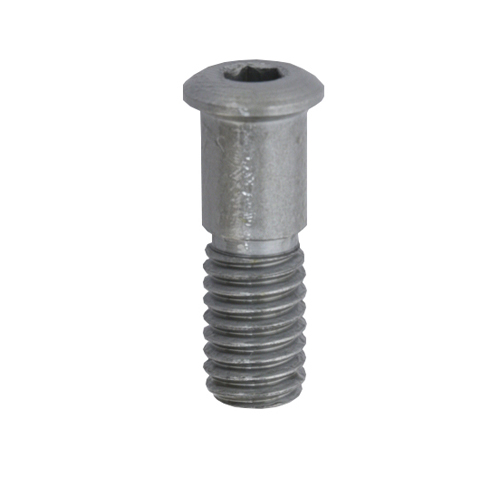 [COMET] — 389-1096 Parts Set