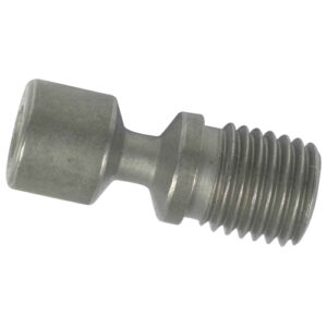 [COMET] — LH617 Screw