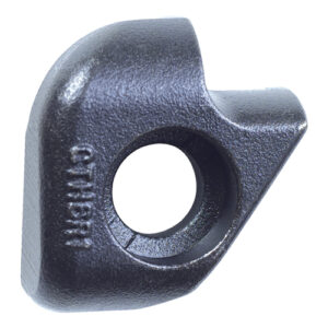 [COMET] — C6R1T Clamp