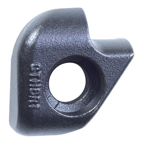 [COMET] — C6R1T Clamp