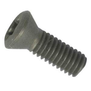 [COMET] — ST2255-60 Screw