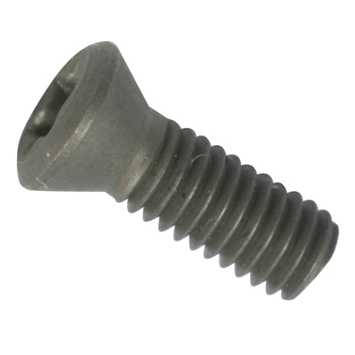 [COMET] — ST2255-60 Screw