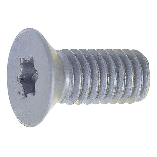 [COMET] — ST3508-90 Screw