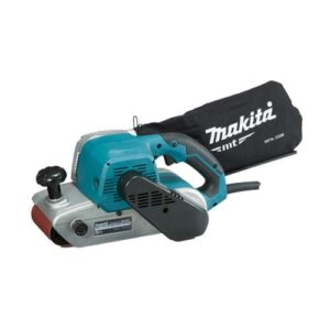 [makita Corded] — M9400B Belt Sander