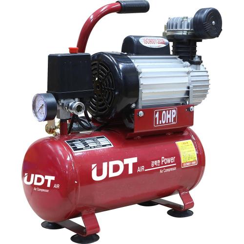 [UDT] — UDT-1008 Compressor Compressor