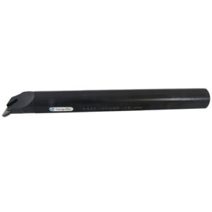 [TaeguTec] — 3604910 General Internal Boring Bar