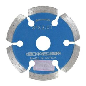 [EWHA] — 600300001 Dry Blade