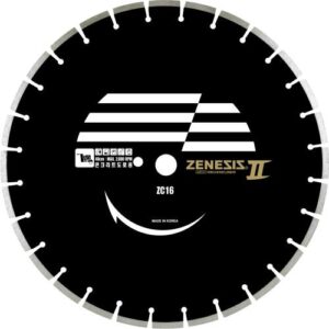 [EWHA] — 931600135 Dry Blade (Genesis)