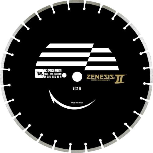 [EWHA] — 931600135 Dry Blade (Genesis)