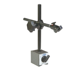 [Gratech] — PH-6400 Magnetic Base
