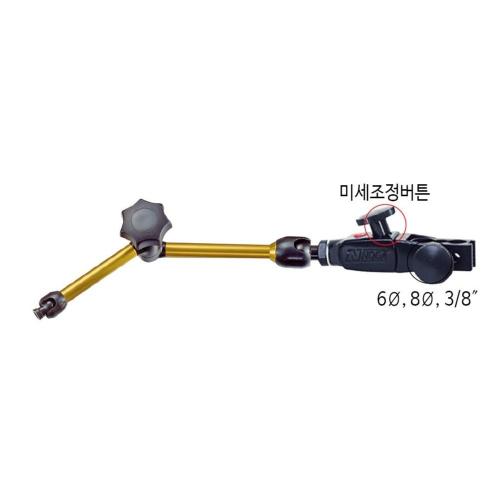 [Gratech] — NF-60103 Holder