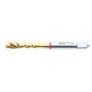 [YG-1] — TT371313K Tap Spiral Tap (Multi-One Coating)