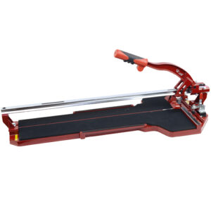[Ishii] — JH-720EA Tile Cutter