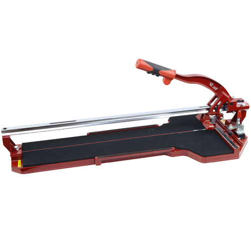[Ishii] — JH-720EA Tile Cutter