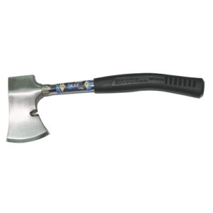 [SUSA] — 0.8K Hand Axe