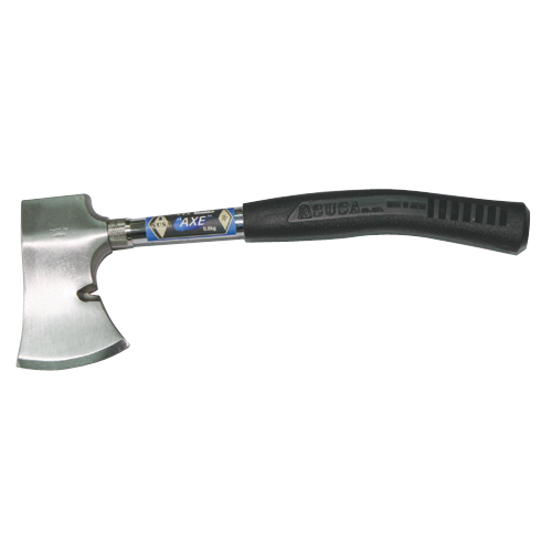 [SUSA] — 0.8K Hand Axe