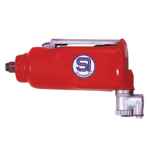 [Shinano] — SI-1305 Air Impact Wrench