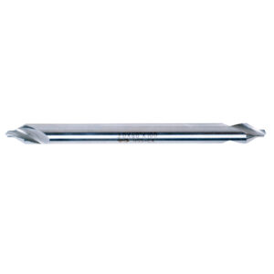[YG-1] — DV305015 Drill Long Center Drill