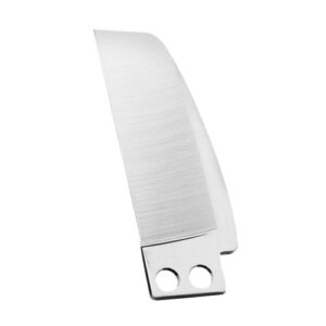 [Rothenberger] — 5.2041=ROCUT32TC Plastic Cutter Blade