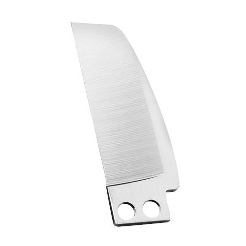 [Rothenberger] — 5.2041=ROCUT32TC Plastic Cutter Blade