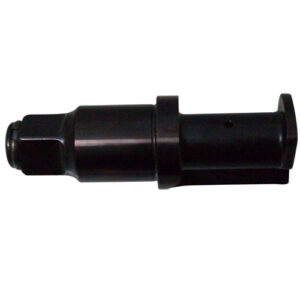 [Ingersoll Rand] — IR-261 Parts Anvil Assembly
