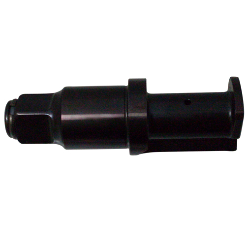 [Ingersoll Rand] — IR-261 Parts Anvil Assembly