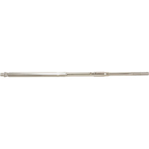 [Tonichi] — 5500CLE2 Torque Wrench (CL Type)