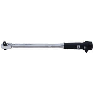 [Tonichi] — DQL200N4 Torque Wrench (DQL Type)