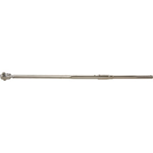 [Tonichi] — 5500DQLE2 Torque Wrench (DQL Type)