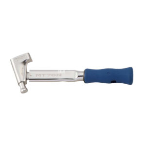 [Tonichi] — MT70N Torque Wrench (MT Type)
