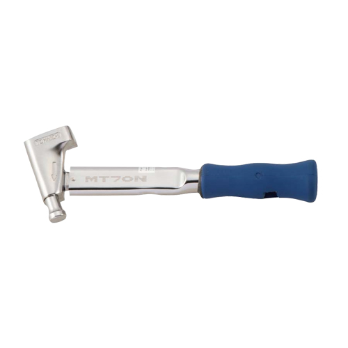 [Tonichi] — MT70N Torque Wrench (MT Type)