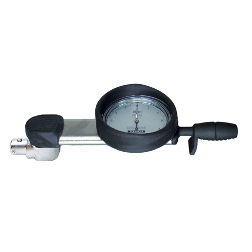 [Tonichi] — CDB7N4-8D-S Torque Wrench (CDB Type)