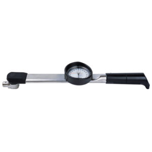 [Tonichi] — CDB250M5X10D-S Torque Wrench (CDB Type)