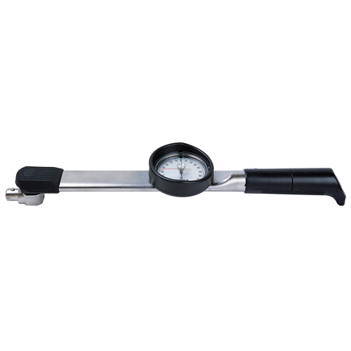 [Tonichi] — CDB3000M5X22D-S Torque Wrench (CDB Type)