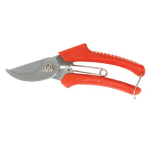 [Smato] — SM-PS180 Scissors Electric Pruning Shears