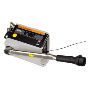 [Tonichi] — LC200N3-G Torque Tester (LC)