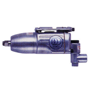 [Toku] — MI-1310S Air Impact Wrench