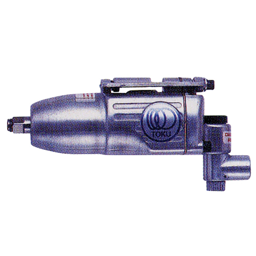 [Toku] — MI-1310S Air Impact Wrench