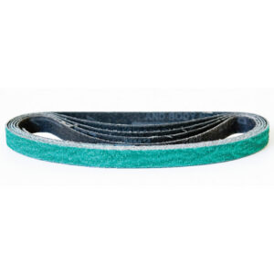 [TAEYANG YEONMA] — 159-1217 R203 Belt Paper (Premium)