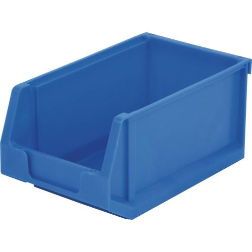 [NPC] — 171-0131 NTB-201 Parts Box