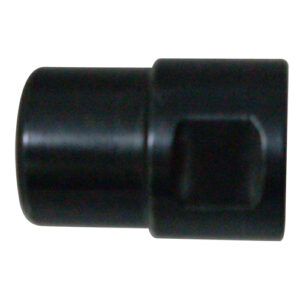 [KP] — KP-6200 Parts Collet Nut