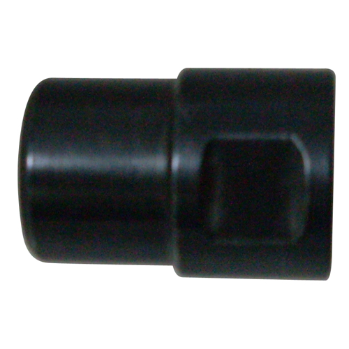 [KP] — KP-6200 Parts Collet Nut