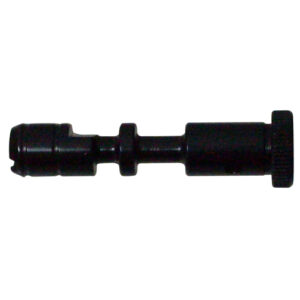 [KP] — KP-1316 Parts Reverse Valve